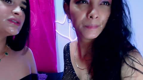 Agatha love online show from December 20, 10:11 pm