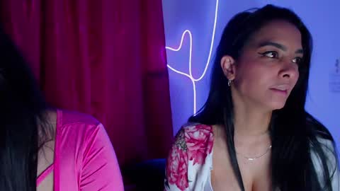 Agatha love online show from December 11, 12:02 am