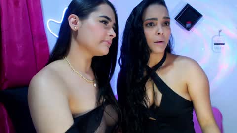 Agatha love online show from January 15, 10:35 pm