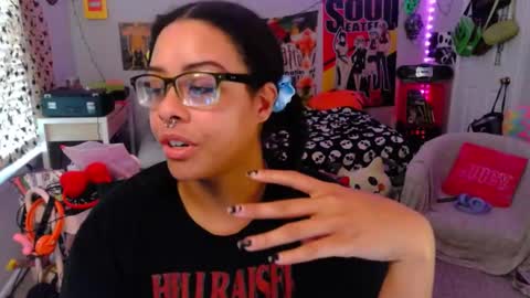 kiwi online show from October 6, 1:39 pm