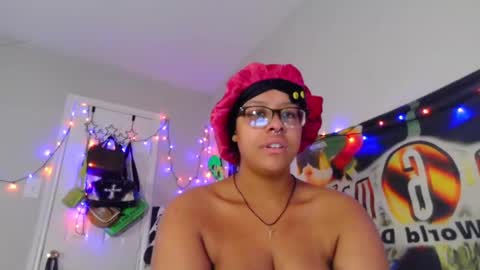 kiwi online show from October 3, 10:20 am