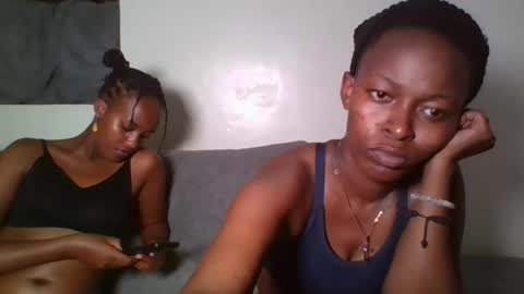 Snapshot of nipple_master11327 chatting on October 14, 8:11 pm nipple_master11327 online show from October 14, 8:11 pm