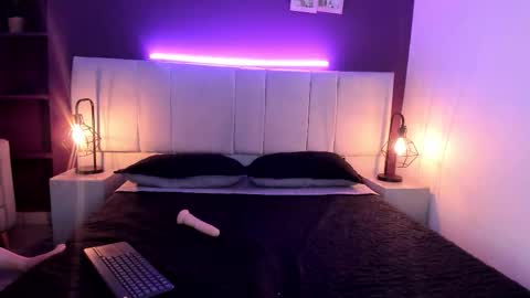 NiraLux online show from October 24, 1:40 pm