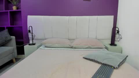 NiraLux online show from October 14, 1:46 pm