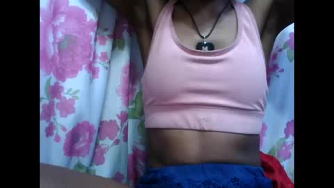 nirinahfy online show from November 17, 5:19 am