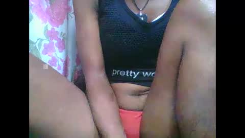 nirinahfy online show from November 5, 5:23 am