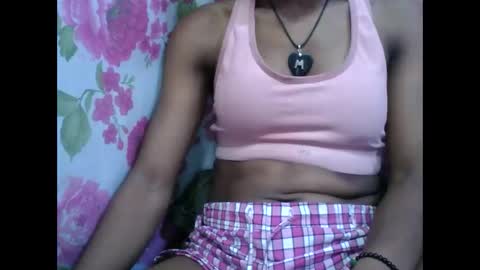 nirinahfy online show from November 10, 6:52 am