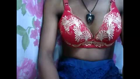 nirinahfy online show from November 11, 8:11 am