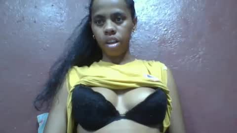 nirinahfy online show from February 22, 7:10 pm