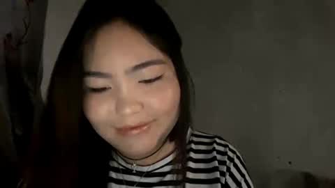 Molly online show from January 16, 8:32 am