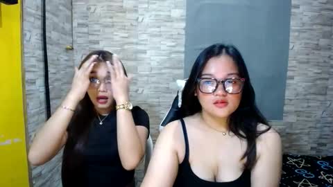 Snapshot of nitchiefucker chatting on September 22, 3:21 pm Nadz online show from September 22, 3:21 pm