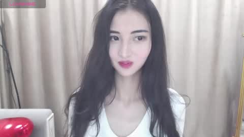 Niu online show from November 11, 4:15 pm