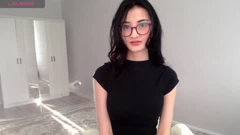 Niu online show from March 29, 2:54 am