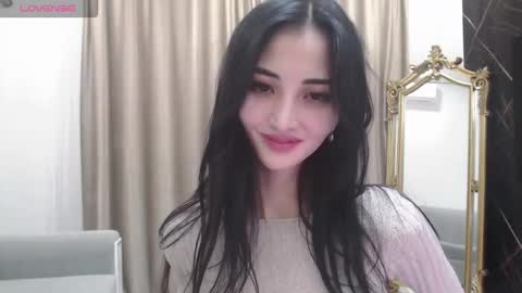 Niu online show from October 16, 4:09 pm