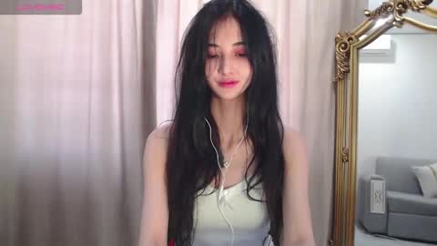 Niu online show from September 25, 8:24 am