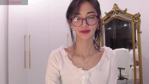 Niu online show from February 18, 2:49 pm