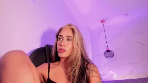 nix_rave1 online show from July 25, 4:25 pm