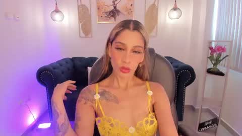 nix_rave1 online show from June 15, 3:12 pm