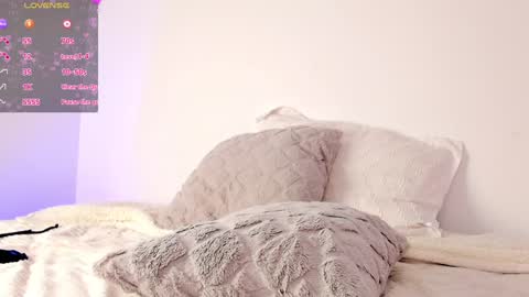 Snapshot of nix_taylor chatting on February 1, 5:47 pm Nix  online show from February 1, 5:47 pm