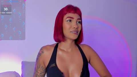 Snapshot of nix_taylor chatting on September 8, 11:26 pm Nix  online show from September 8, 11:26 pm