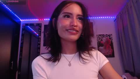 Nixxie  online show from September 8, 11:26 pm