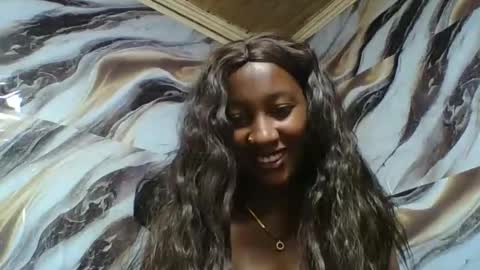 njaras online show from June 5, 1:06 pm