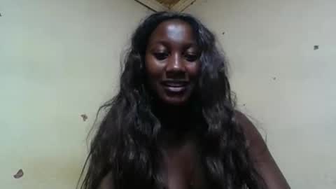 njaras online show from May 31, 2:45 pm