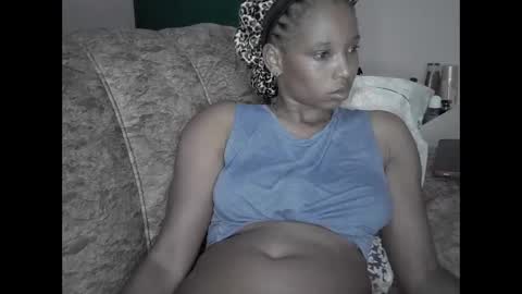 nyx online show from April 1, 6:49 pm