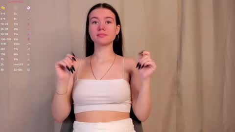 Xany online show from December 20, 2:15 am