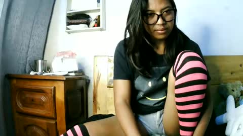 noa532 online show from June 30, 7:24 pm