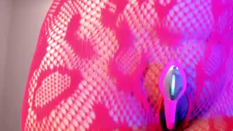 noa_joness online show from August 6, 10:17 pm