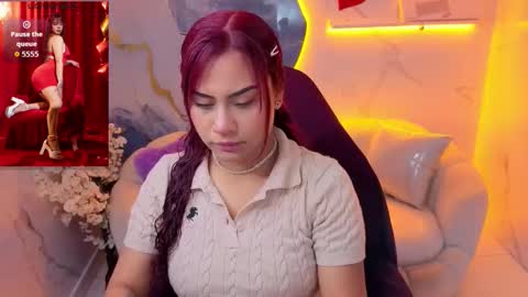 Noa  online show from March 16, 1:15 pm