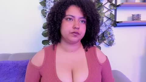 N O A online show from December 16, 7:53 pm