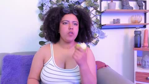 N O A online show from December 19, 10:57 pm