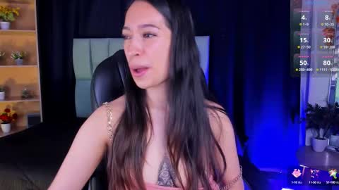 Noah  online show from September 28, 4:08 am