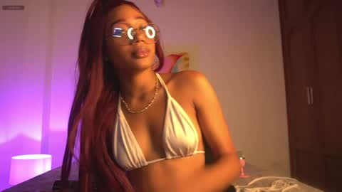 noah_0814 online show from April 16, 4:46 am