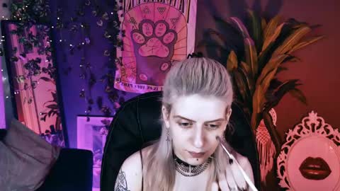 REAL name LiaDM are always open online show from June 5, 4:57 pm