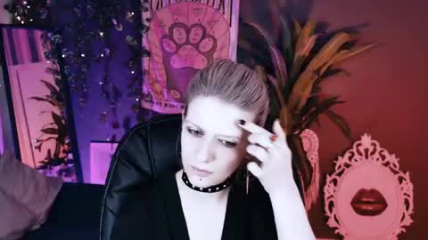 REAL name LiaDM are always open online show from August 9, 2:31 pm