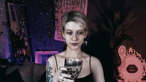 REAL name LiaDM are always open online show from December 2, 5:15 pm