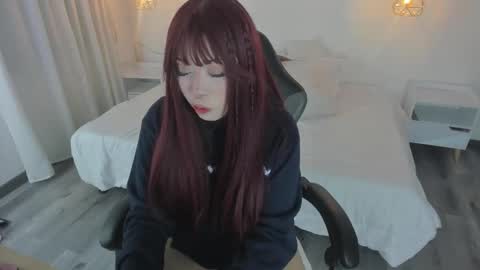 Noah  online show from November 8, 6:07 am