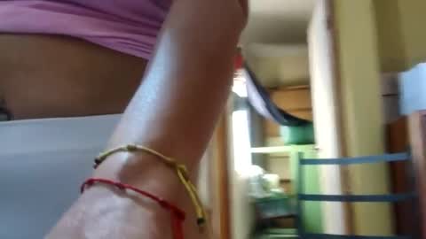 noala_1425 online show from March 12, 6:32 pm