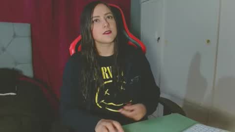 Snapshot of noamartin_ chatting on October 12, 2:36 am Noamartin online show from October 12, 2:36 am