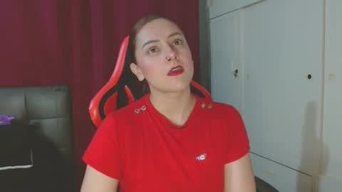 Snapshot of noamartin_ chatting on December 5, 12:08 am Noamartin online show from December 5, 12:08 am