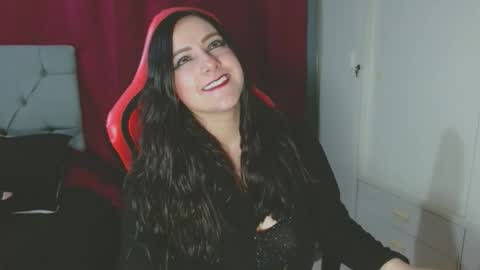 Noamartin online show from November 29, 12:25 am