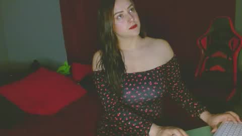 Snapshot of noamartin_ chatting on March 12, 1:25 am Noamartin online show from March 12, 1:25 am