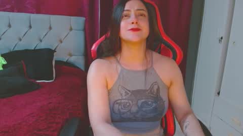 Snapshot of noamartin_ chatting on September 13, 1:46 am Noamartin online show from September 13, 1:46 am