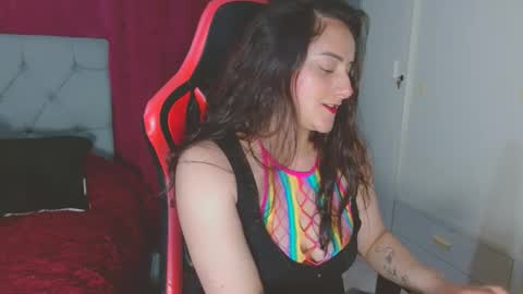 Snapshot of noamartin_ chatting on September 20, 11:47 pm Noamartin online show from September 20, 11:47 pm