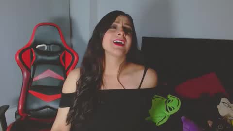 Noamartin online show from March 21, 3:00 am