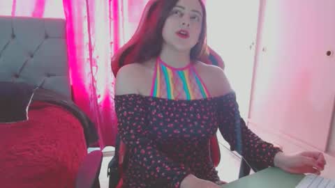 Snapshot of noamartin_ chatting on September 14, 7:45 pm Noamartin online show from September 14, 7:45 pm