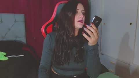 Snapshot of noamartin_ chatting on October 9, 1:32 am Noamartin online show from October 9, 1:32 am